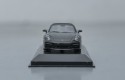Porsche 911 Edition 50 Years Porsche Design