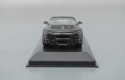 Porsche 911 Edition 50 Years Porsche Design