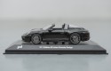 Porsche 911 Edition 50 Years Porsche Design