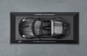 Porsche 911 Edition 50 Years Porsche Design