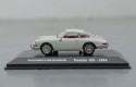 Porsche 901 - 1964