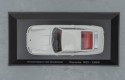 Porsche 901 - 1964
