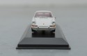 Porsche 901 - 1964