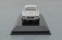 Porsche 901 - 1964