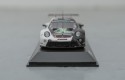 Porsche 911 RSR, Le Mans