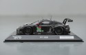 Porsche 911 RSR, Le Mans