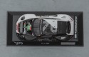 Porsche 911 RSR, Le Mans