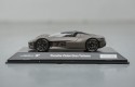 Porsche Vision Gran Turismo
