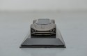 Porsche Vision Gran Turismo