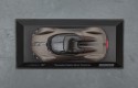 Porsche Vision Gran Turismo