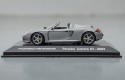 Porsche Carrera GT - 2003