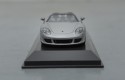 Porsche Carrera GT - 2003