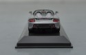 Porsche Carrera GT - 2003