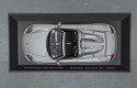Porsche Carrera GT - 2003