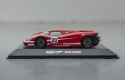 Porsche 917 Living legend
