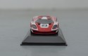 Porsche 917 Living legend