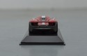 Porsche 917 Living legend