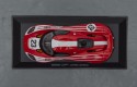 Porsche 917 Living legend