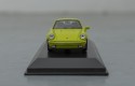 Porsche 911 Turbo (1974)
