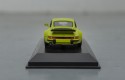 Porsche 911 Turbo (1974)