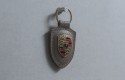 Porsche Key fob Beige