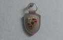 Porsche Key fob Beige