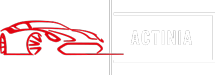 Your Store